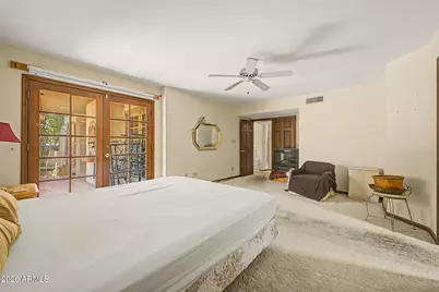 7394 E Buena Terra Way, Scottsdale, AZ 85250 - Photo 18