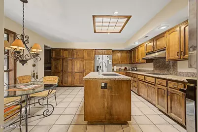 7394 E Buena Terra Way, Scottsdale, AZ 85250 - Photo 12