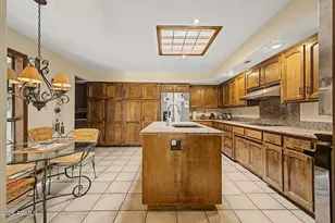 7394 E Buena Terra Way, Scottsdale, AZ 85250 - Photo 12