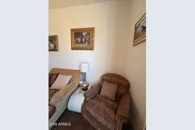 14128 E Red Range Way, Scottsdale, AZ 85262 - Photo 2