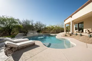 24158 N 78th Pl, Scottsdale, AZ 85255 - Photo 34