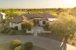 24158 N 78th Pl, Scottsdale, AZ 85255 - Photo 2