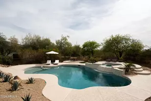 24158 N 78th Pl, Scottsdale, AZ 85255 - Photo 38