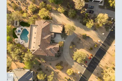 24158 N 78th Place, Scottsdale, AZ 85255 - Photo 32
