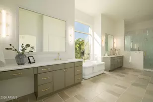 24158 N 78th Pl, Scottsdale, AZ 85255 - Photo 24