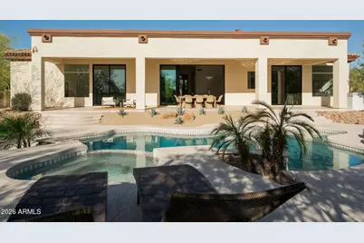 24158 N 78th Place, Scottsdale, AZ 85255 - Photo 30