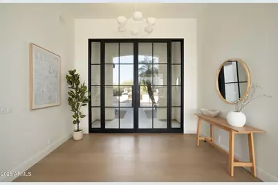 24158 N 78th Place, Scottsdale, AZ 85255 - Photo 4