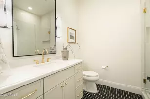 24158 N 78th Pl, Scottsdale, AZ 85255 - Photo 30