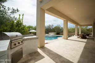24158 N 78th Pl, Scottsdale, AZ 85255 - Photo 40