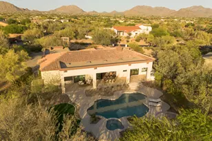 24158 N 78th Pl, Scottsdale, AZ 85255 - Photo 36