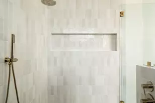 24158 N 78th Pl, Scottsdale, AZ 85255 - Photo 26