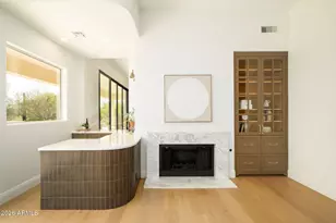 24158 N 78th Pl, Scottsdale, AZ 85255 - Photo 16