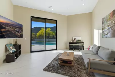6816 E Stagecoach Pass, Carefree, AZ 85377 - Photo 54