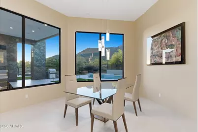 6816 E Stagecoach Pass, Carefree, AZ 85377 - Photo 28