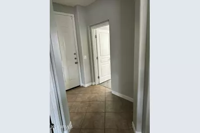 15128 W Windrose Drive, Surprise, AZ 85379 - Photo 12