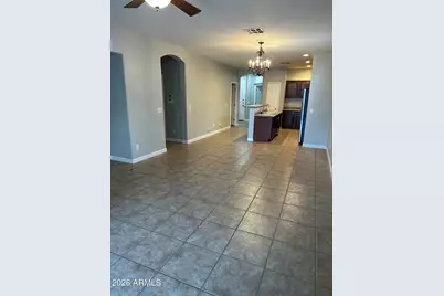 15128 W Windrose Drive, Surprise, AZ 85379 - Photo 22