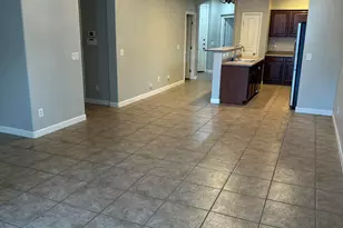 15128 W Windrose Dr, Surprise, AZ 85379 - Photo 22