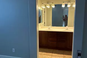 15128 W Windrose Dr, Surprise, AZ 85379 - Photo 8