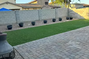 15128 W Windrose Dr, Surprise, AZ 85379 - Photo 2