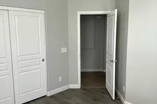 15128 W Windrose Dr, Surprise, AZ 85379 - Photo 14