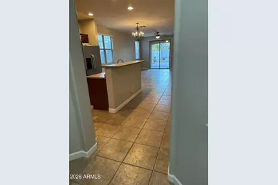 15128 W Windrose Drive, Surprise, AZ 85379 - Photo 20