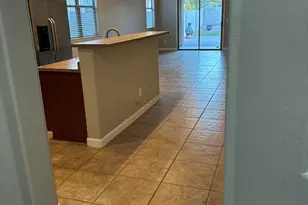 15128 W Windrose Dr, Surprise, AZ 85379 - Photo 20