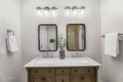 9223 E Camino Del Santo --, Scottsdale, AZ 85260 - Photo 4