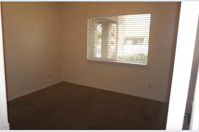 10851 N 65th Avenue, Glendale, AZ 85304 - Photo 14