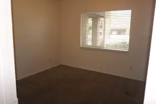 10851 N 65th Ave, Glendale, AZ 85304 - Photo 14