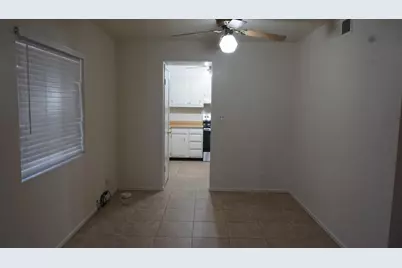 10851 N 65th Avenue, Glendale, AZ 85304 - Photo 6