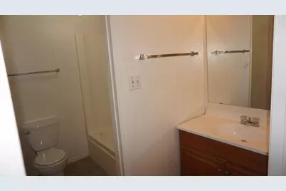 10851 N 65th Avenue, Glendale, AZ 85304 - Photo 12