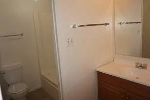 10851 N 65th Ave, Glendale, AZ 85304 - Photo 12