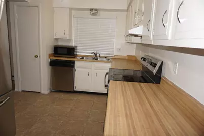 10851 N 65th Avenue, Glendale, AZ 85304 - Photo 8