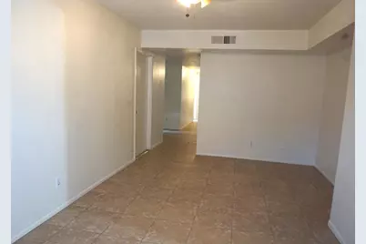 10851 N 65th Avenue, Glendale, AZ 85304 - Photo 10