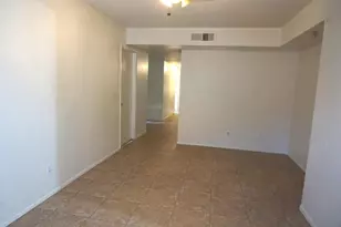 10851 N 65th Ave, Glendale, AZ 85304 - Photo 10