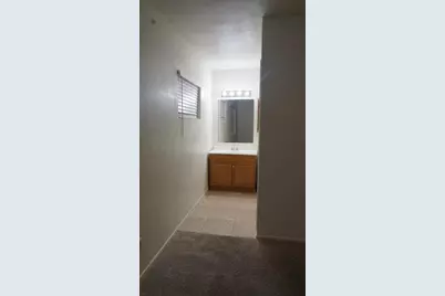 10851 N 65th Avenue, Glendale, AZ 85304 - Photo 18