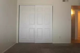 10851 N 65th Ave, Glendale, AZ 85304 - Photo 16