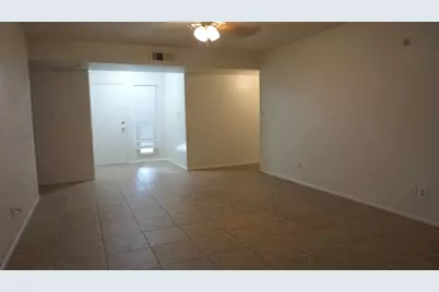 10851 N 65th Avenue, Glendale, AZ 85304 - Photo 4
