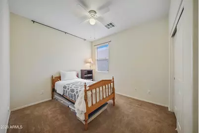 17941 W Palo Verde Avenue, Waddell, AZ 85355 - Photo 16
