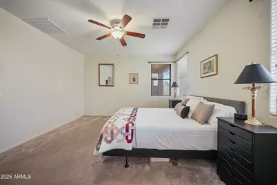 17941 W Palo Verde Avenue, Waddell, AZ 85355 - Photo 10