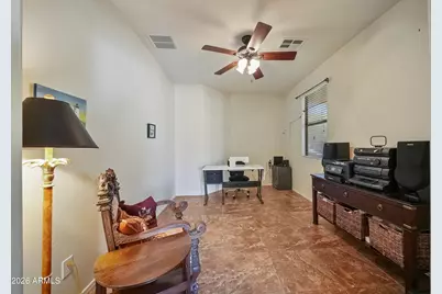 17941 W Palo Verde Avenue, Waddell, AZ 85355 - Photo 14