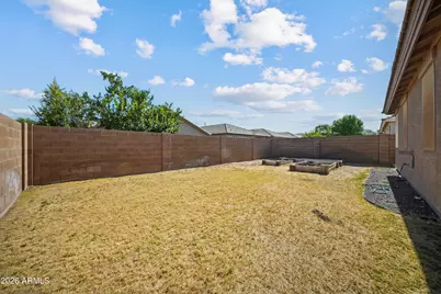 17941 W Palo Verde Avenue, Waddell, AZ 85355 - Photo 22