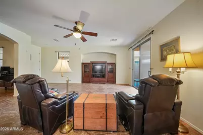 17941 W Palo Verde Avenue, Waddell, AZ 85355 - Photo 6