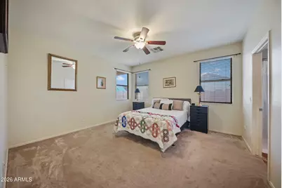 17941 W Palo Verde Avenue, Waddell, AZ 85355 - Photo 8