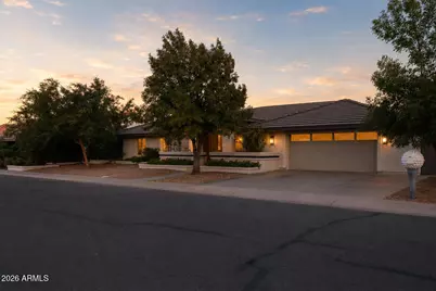 409 W McNair Street, Chandler, AZ 85225 - Photo 62