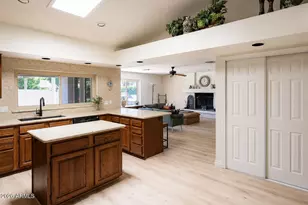 409 W McNair St, Chandler, AZ 85225 - Photo 18