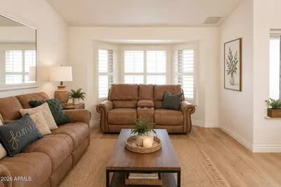 409 W McNair Street, Chandler, AZ 85225 - Photo 10