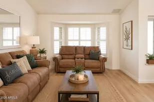 409 W McNair St, Chandler, AZ 85225 - Photo 10