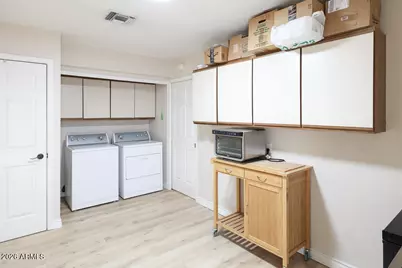 409 W McNair Street, Chandler, AZ 85225 - Photo 34