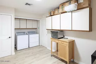409 W McNair St, Chandler, AZ 85225 - Photo 34